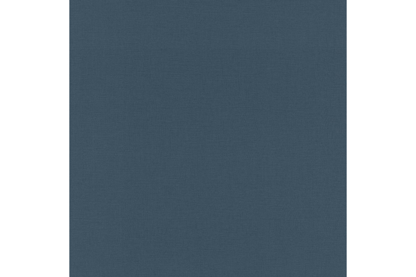 Vlies Tapete Rasch Most Fabulous Onszelf 531381 uni Struktur dunkel blau 