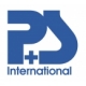 P+S International