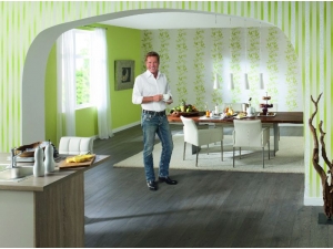Dieter Bohlen präsentiert...