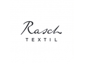 Rasch Textil Tapeten