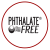 Phthalatefrei
