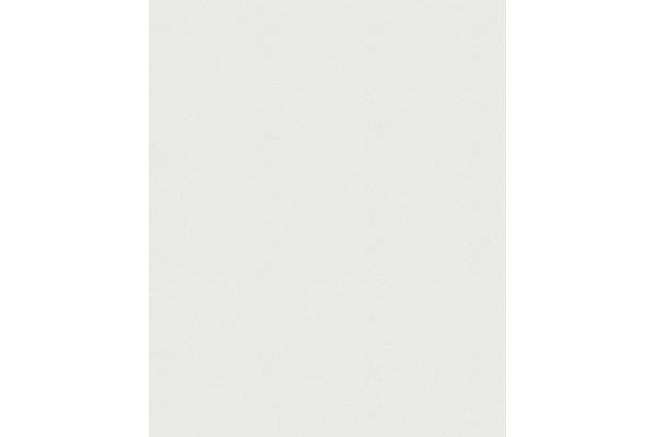 Glööckler 2015 - 52574