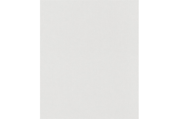 Tapete 161403 Rasch Wallton