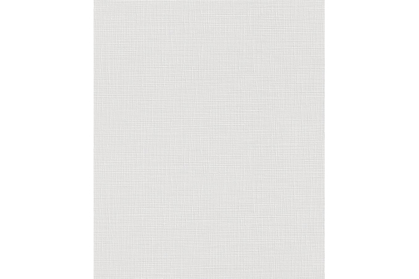 Tapete 161205 Rasch Wallton