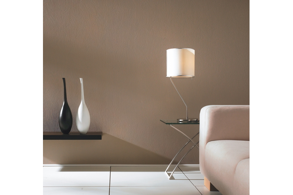 Tapete 169201 Rasch Wallton
