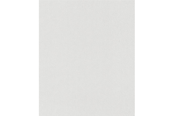 Tapete 179910 Rasch Wallton