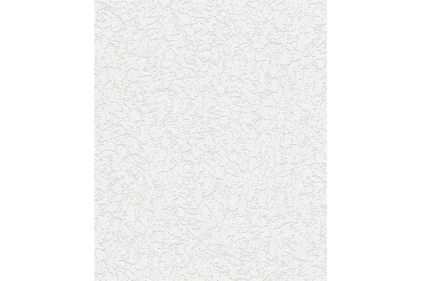 Tapete 182309 Rasch Wallton