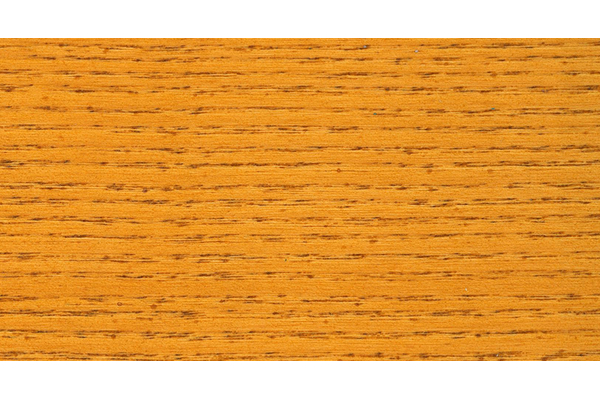 Brillux Lacryl Holzlasur 235 / 3 Liter 1411 kiefer