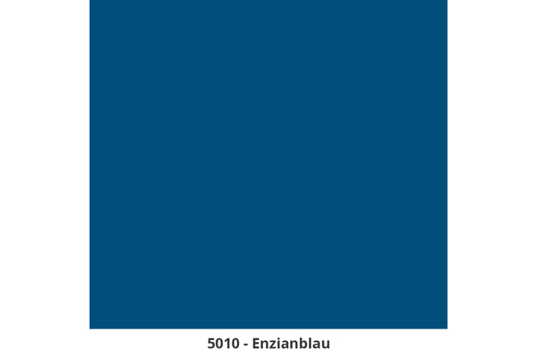 Brillux Impredur Hochglanzlack 840 / 750 ml 5010 enzianblau L