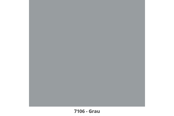 Brillux Haftgrund 850 / 750 ml 7106 grau L
