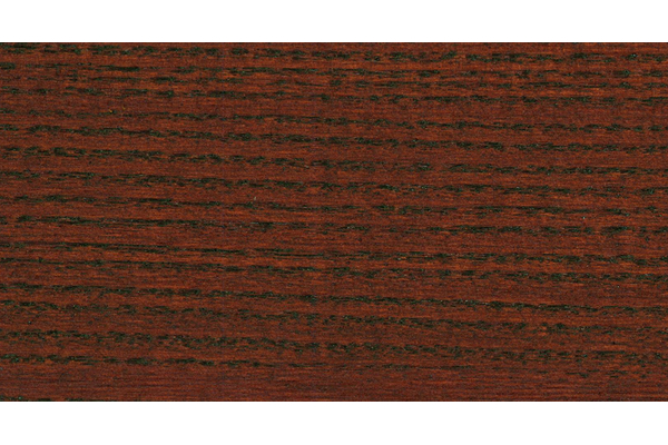 Brillux Dauerschutzlasur 580 / 750 ml 8415 palisander