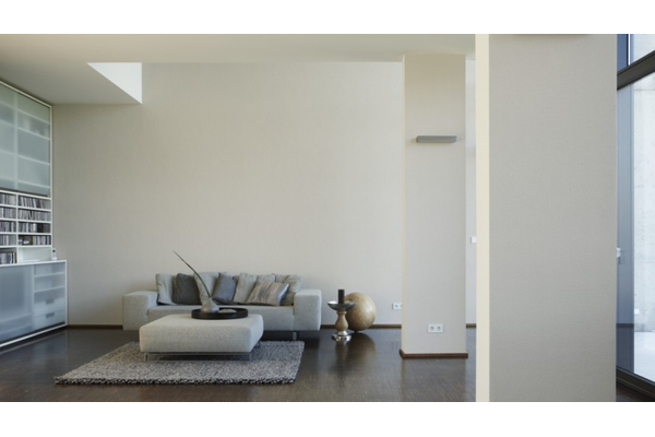 Brigitte Home 5 - 2016 - 2611-68