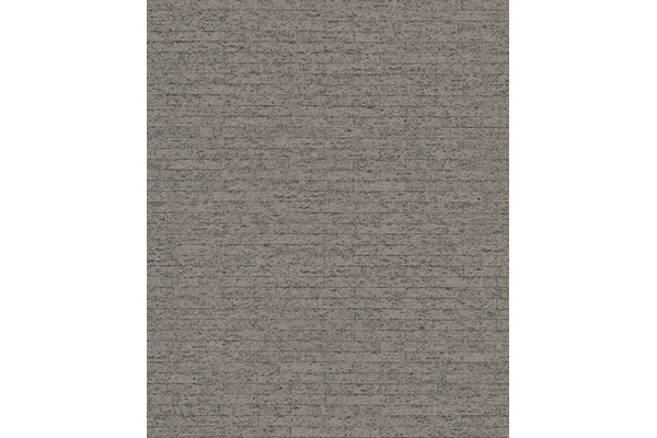 Indigo 2018 - 226422