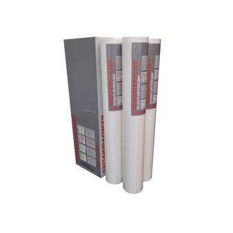 Maler Renoviervlies / Untergrundvlies 150g