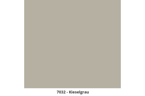 Brillux Floortec 2K-Epoxi-Siegel 848 / 3 Liter kieselgrau