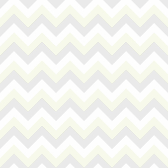 Tapete 128703 Rasch Textil Everybody Bonjour