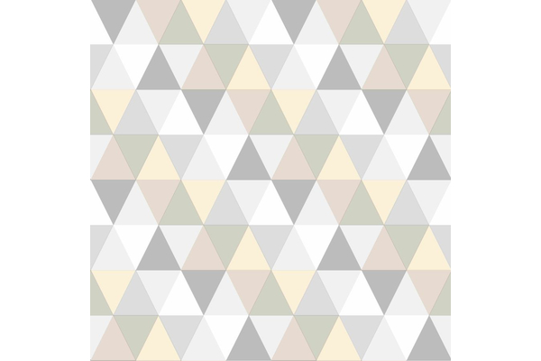 Tapete 128707 Rasch Textil Everybody Bonjour