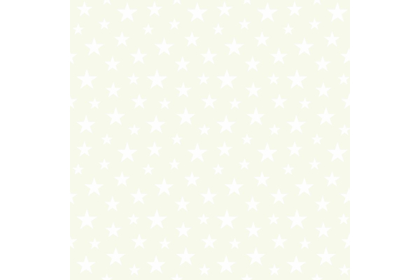 Tapete 128715 Rasch Textil Everybody Bonjour