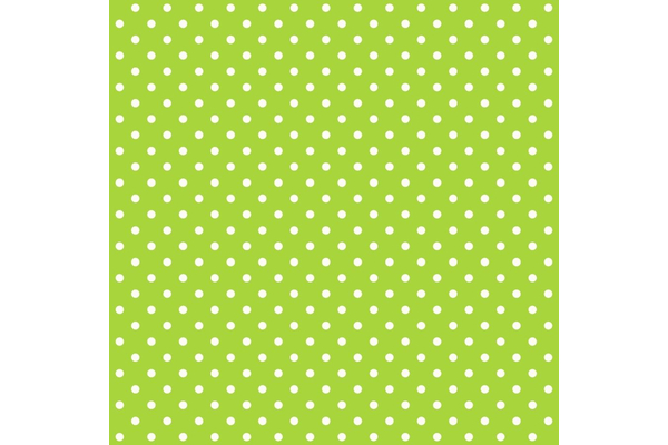 Tapete 137005 Rasch Textil Everybody Bonjour