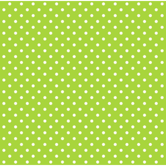 Tapete 137005 Rasch Textil Everybody Bonjour