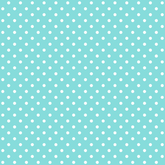 Tapete 138102 Rasch Textil Everybody Bonjour