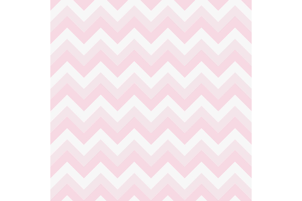 Tapete 138709 Rasch Textil Everybody Bonjour