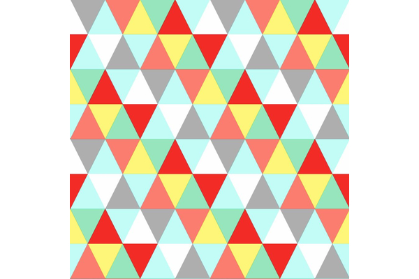 Tapete 138715 Rasch Textil Everybody Bonjour
