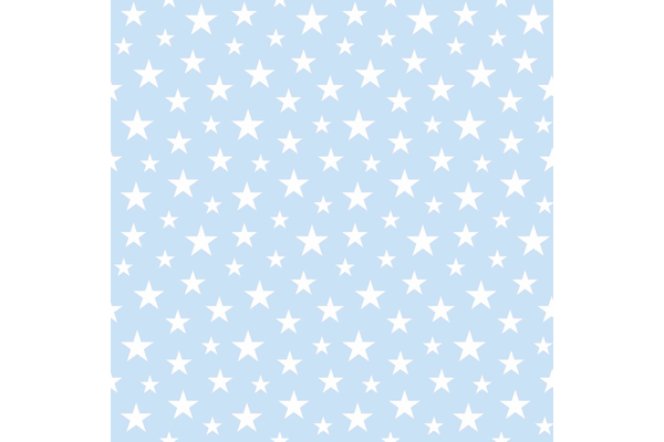 Tapete 138729 Rasch Textil Everybody Bonjour