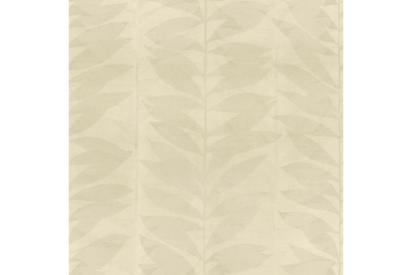 Tapete BA2101 Grandeco Botanical