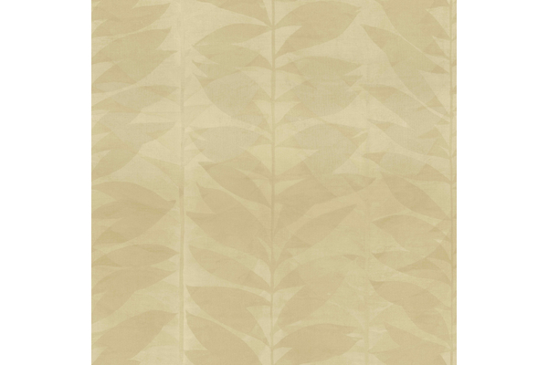 Tapete BA2102 Grandeco Botanical
