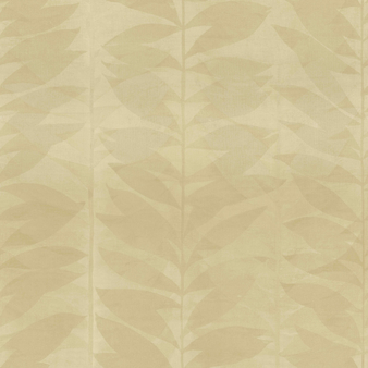 Tapete BA2102 Grandeco Botanical 