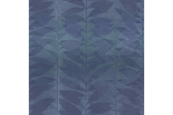 Tapete BA2110 Grandeco Botanical