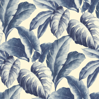 Tapete BA2402 Grandeco Botanical 