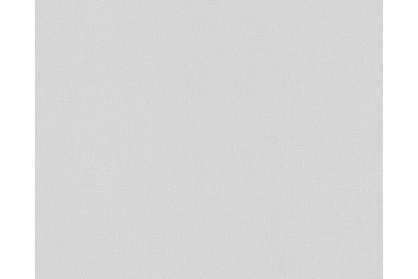 Tapete 2982-94 A.S Creation Elegance 3 / Hygge