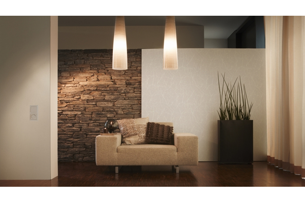 Tapete 2982-94 A.S Creation Elegance 3 / Hygge