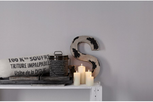 Tapete 2982-94 A.S Creation Elegance 3 / Hygge