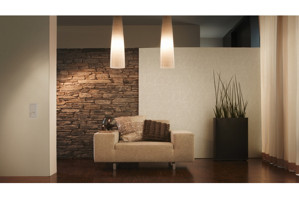 Tapete 29301-5 A.S Creation Elegance 3 / Hygge