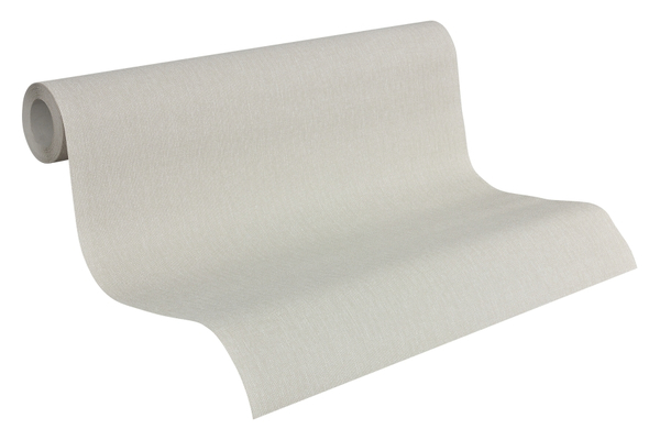 Tapete 29301-5 A.S Creation Elegance 3 / Hygge