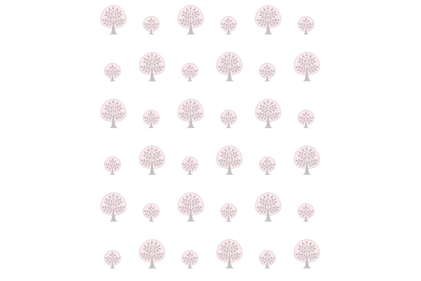 Tapete JR2102 Grandeco JACK`N ROSE JUNIOR