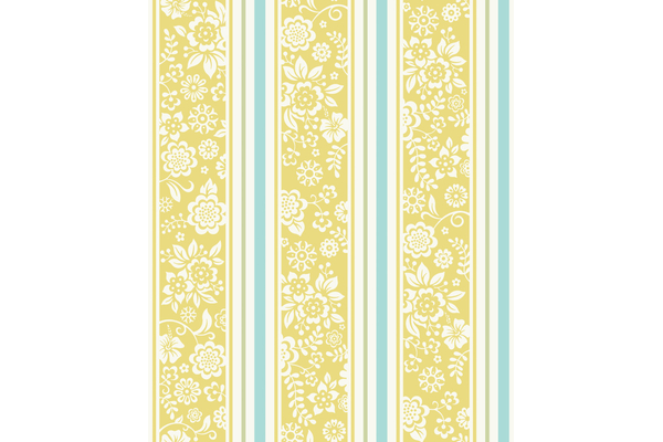 Tapete JR4103 Grandeco JACK`N ROSE JUNIOR