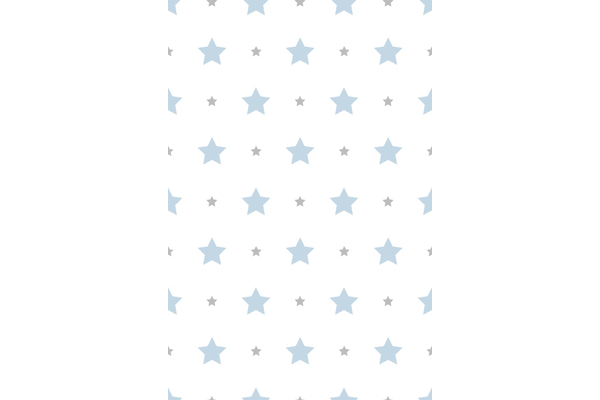 Tapete 330129 Rasch Textil Bimbaloo 2
