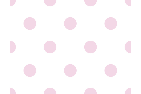 Tapete 330181 Rasch Textil Bimbaloo 2