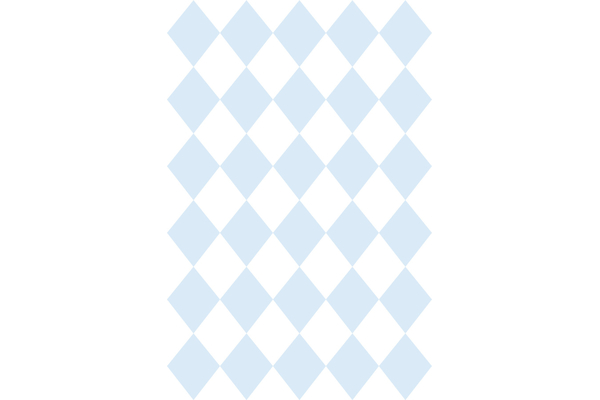 Tapete 330204 Rasch Textil Bimbaloo 2