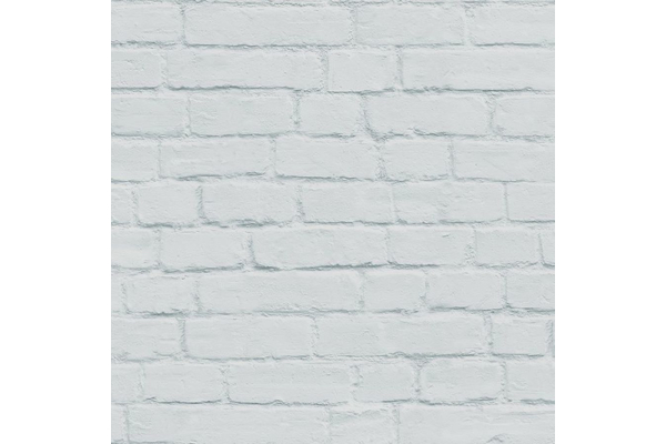 Tapete 138534 Rasch Textil Brooklyn Bridge