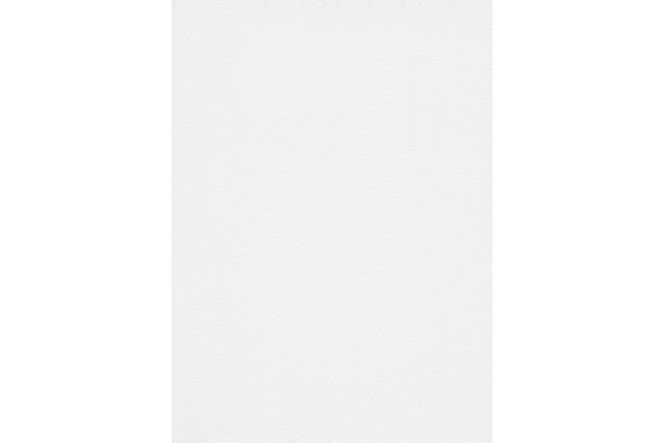Tapete 6423-01 Erismann Prime Time