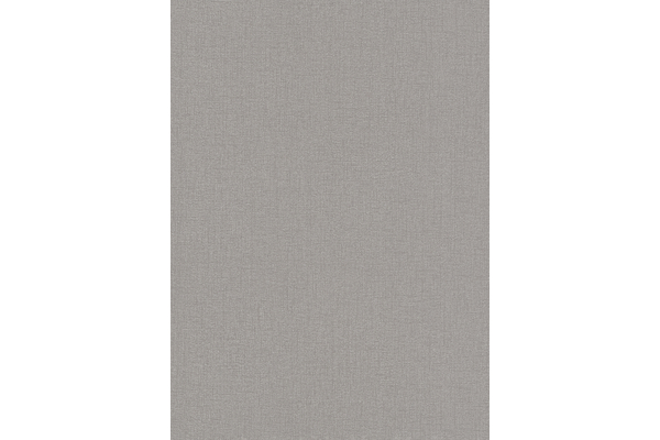 Tapete 6423-37 Erismann Prime Time
