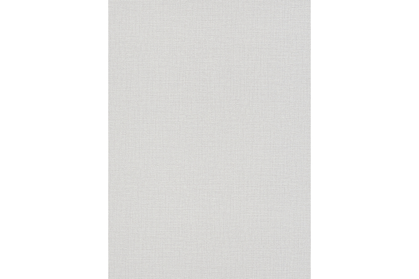 Tapete 6432-01 Erismann Prime Time