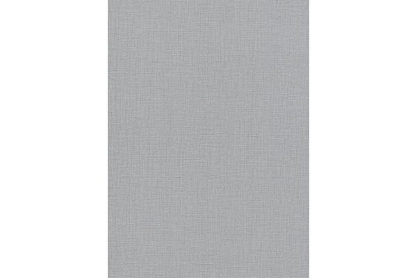 Tapete 6432-10 Erismann Prime Time