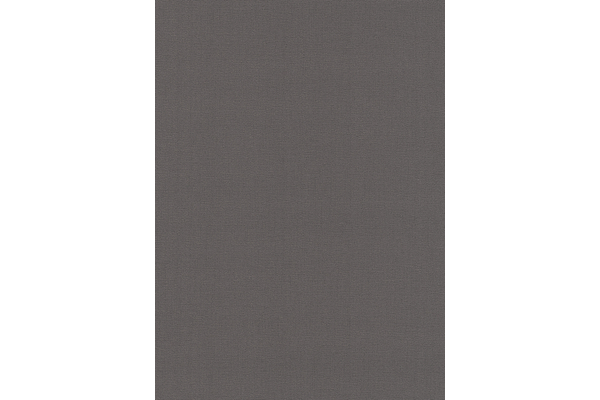 Tapete 6432-37 Erismann Prime Time
