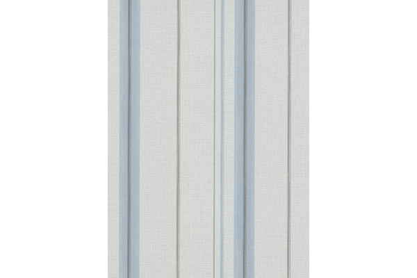 Tapete 6434-08 Erismann Prime Time